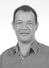 Foto de CELSO FERREIRA DOS SANTOS