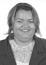 Foto de JUCELIA MAURA DA SILVA