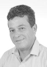 Foto de VALDENI ALVES SOBRINHO