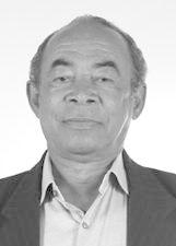 Foto de JOSE PEREIRA BRAGA FILHO