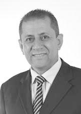 Foto de VANILSON ARRUDA BARROSO