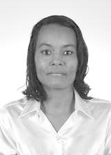 Foto de ELAINE CRISTINA BISPO DE JESUS