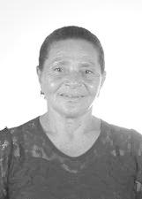 Foto de MARIA DO SOCORRO DE LIMA BARBOSA