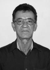 Foto de SEBASTIAO SILVA TRINDADE