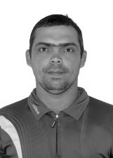 Foto de VAGNER DE ALEXANDRE