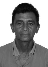 Foto de FRANCISCO MEDEIROS LIMA