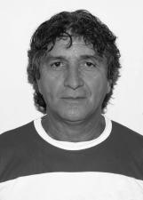 Foto de Francisco de Paula Moreira