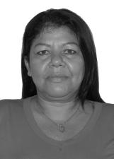 Foto de RUTH FELISMINA CORREIA