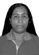 Foto de APARECIDA ROSALINA DE ALMEIDA