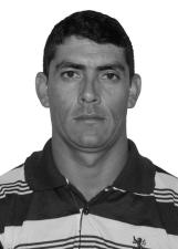 Foto de JOSE LIMA DOS SANTOS