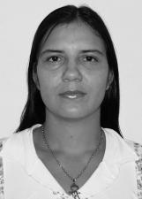 Foto de NELI PEREIRA DA SILVA