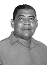 Foto de JOSÉ EDER DA LUZ
