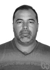 Foto de VALDOMIRO NUNES BERNADES