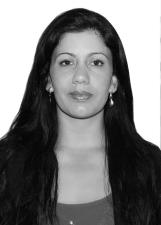 Foto de LUCIANA PASSOS DA ROCHA