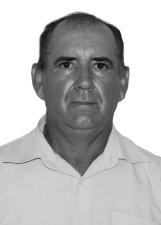 Foto de Valdomiro Alves da Silva