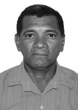 Foto de Jose Wilson Pereira