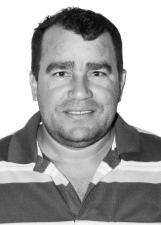 Foto de ORISVALDO BEZERRA SOUSA