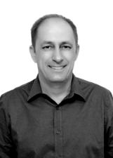 Foto de VICENTE DE PAULO RODRIGUES