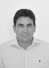 Foto de Jair Klasner