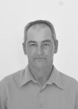 Foto de JOAQUIM BERNARDO DE JESUS