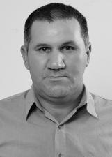 Foto de Francisco Xavier Boveda Candia