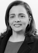 Foto de Maria de Fatima Dias da Rocha Bedin Silva