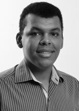 Foto de Jediel Antonio da Silva