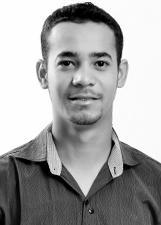 Foto de Luiz Henrique Barretti de Araujo