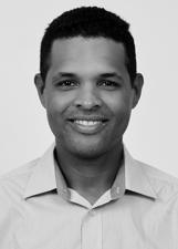 Foto de JOÃO GUIMARÃES