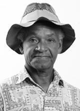 Foto de ADILIO GONÇALVES DOS SANTOS