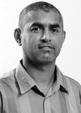 Foto de Weliton Almeida Silva