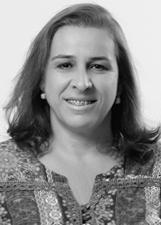 Foto de Claudia Maria de Siqueira