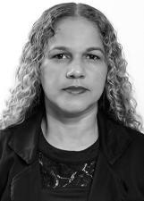 Foto de MARTA BISERRA DE SOUSA