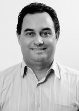 Foto de CELSO ROGERIO MACHADO