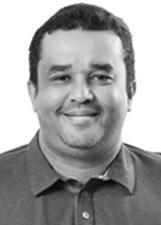 Foto de Welteman Lopes Neves