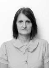 Foto de ADELI MARIA SATTLER