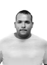 Foto de RAELSON OLIVEIRA DA SILVA