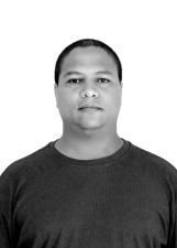 Foto de PAULO HENRIQUE FELIX MARTINS