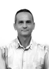 Foto de RINALDO LEANDRO PEREIRA