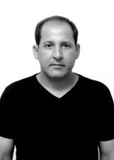 Foto de ROBERTO DA COSTA DE SOUZA