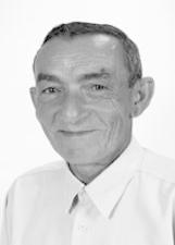 Foto de FRANCISCO DE ASSIS MOTA DA SILVA