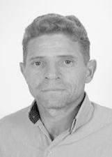Foto de ALUIZIO DA PAIXAO DORNELES DE JESUS