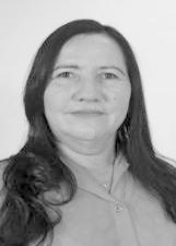 Foto de VANIA DOS SANTOS BARBOSA