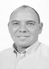 Foto de JOSE ANTONIO LOPES