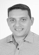 Foto de LEANDRO AZEVEDO DA CUNHA