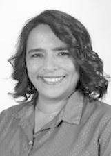 Foto de SONIA RUBIO DA ROCHA