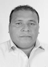 Foto de FABIO DOS SANTOS BEZERRA