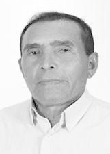 Foto de CELSO SOARES DA CRUZ