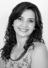 Foto de MIRIAN GONCALVES GOMES DA CUNHA