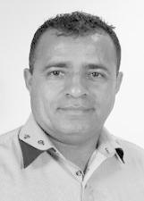 Foto de ROBERTO CARLOS RODRIGUES DE CARVALHO
